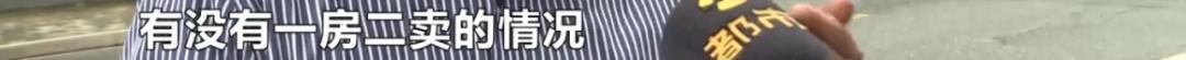 DƬ